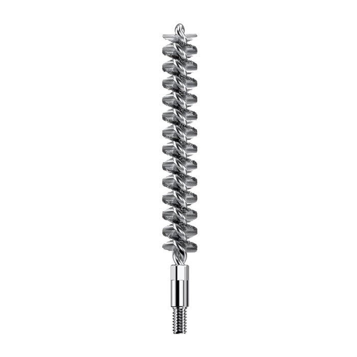 Bore-Max Speed Cleaning Brush 813119013416