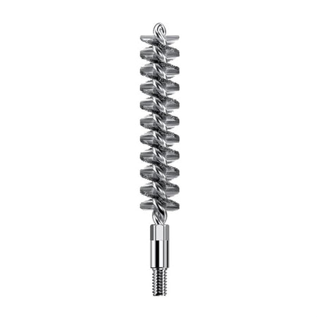 Bore-Max Speed Cleaning Brush 813119013454