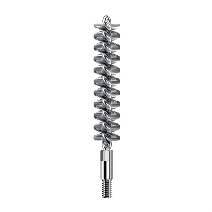 Bore-Max Speed Cleaning Brush 813119013454