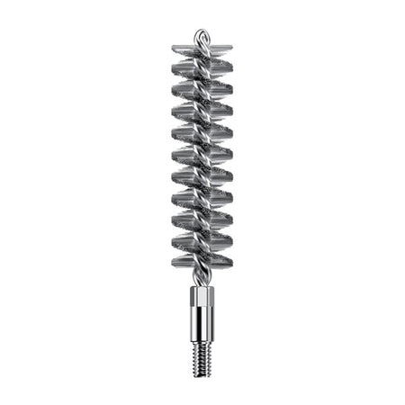 Bore-Max Speed Cleaning Brush 813119013478