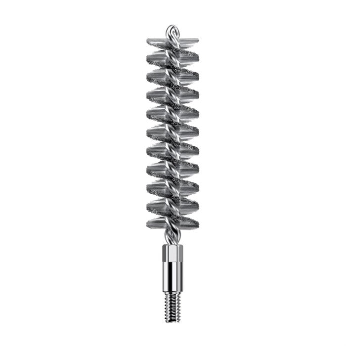 Bore-Max Speed Cleaning Brush 813119013478