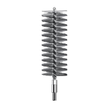 Bore-Max Speed Cleaning Brush 813119013485