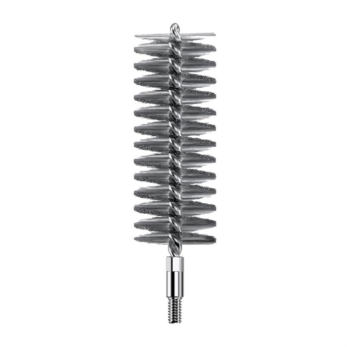 Bore-Max Speed Cleaning Brush 813119013485