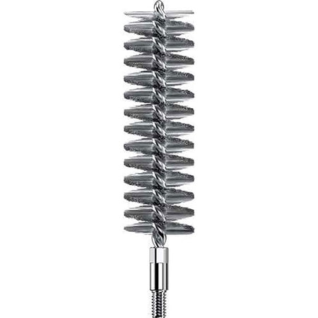Bore-Max Speed Cleaning Brush 813119013492