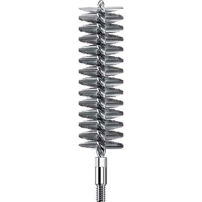 Bore-Max Speed Cleaning Brush 813119013492
