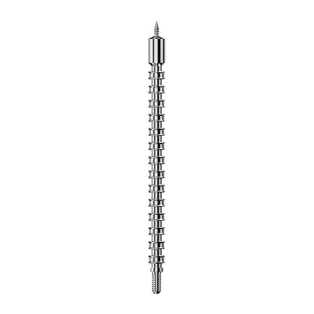 Bore-Max Speed Jag & Patch Cleaning Combo 813119014017