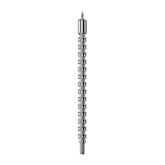 Bore-Max Speed Jag & Patch Cleaning Combo 813119014017