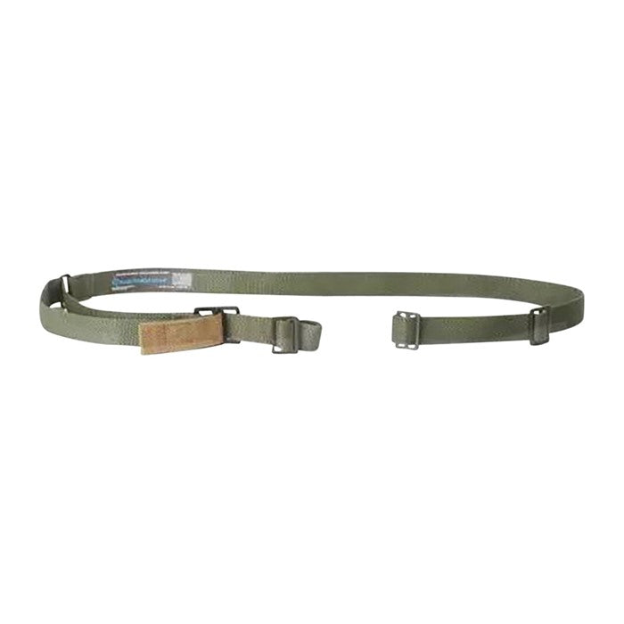 Vickers Combat Applications Sling for AR-15/M16