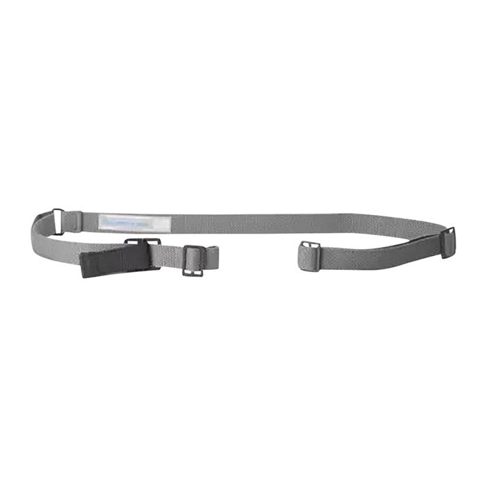 Vickers Combat Applications Sling for AR-15/M16