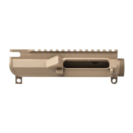 M4E1 AR-15 Stripped Upper No Forward Assist 840014611737