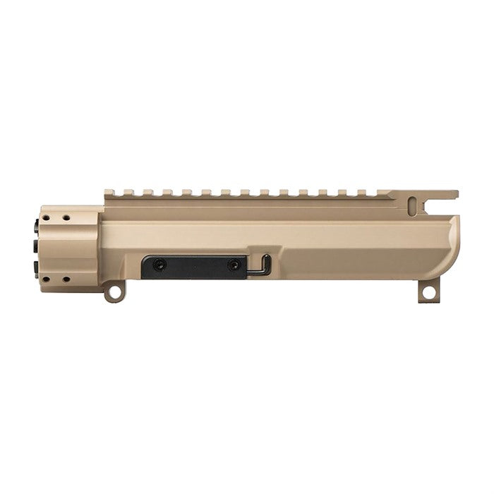 EPC-9 Assembled Upper Receiver 9MM/40 S&W with LRBHO