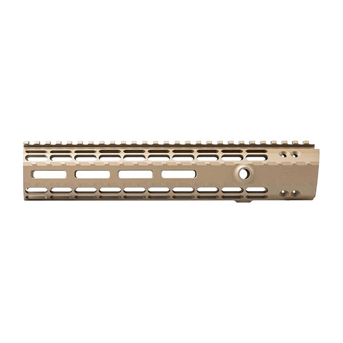 AR-15 Gen-2 Enhanced Free-Floating Handguard