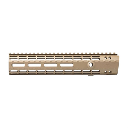 AR-15 Gen-2 Enhanced Free-Floating Handguard