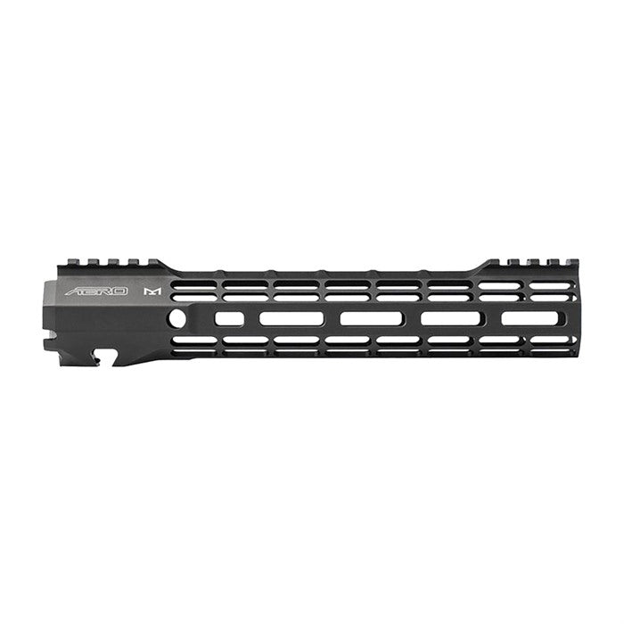 AR-15 ATLAS S-ONE Free Float M-LOK Handguard