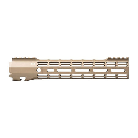 AR-15 ATLAS S-ONE M-LOK Free-Floating Handguard Assembly