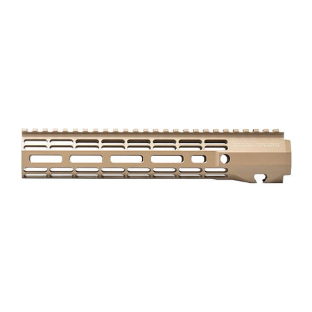 AR-15 ATLAS R-ONE Free-Floating M-LOK Handguard