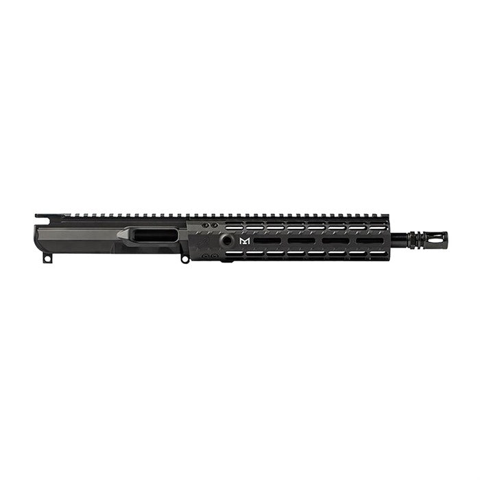 EPC-9 Enhanced Complete Upper Receiver 9mm Luger