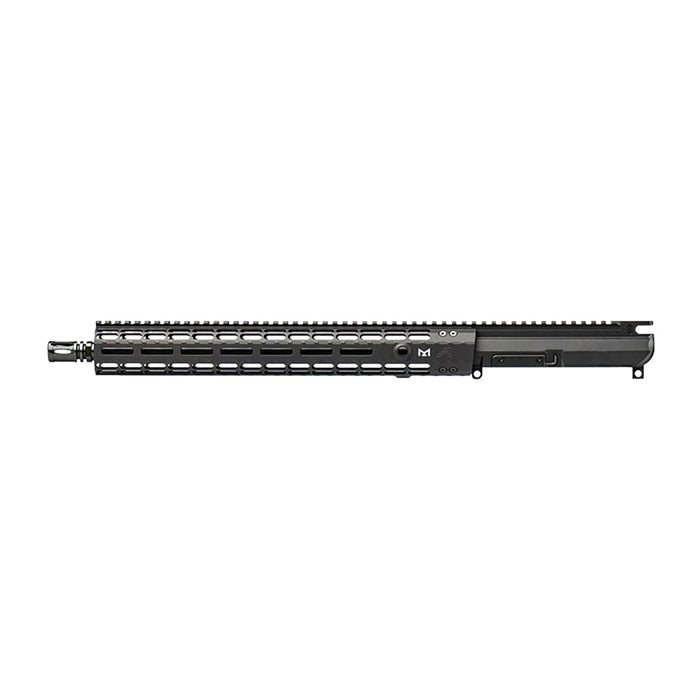9mm Luger EPC-9 Complete Enhanced Upper Receiver