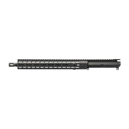 9mm Luger EPC-9 Complete Enhanced Upper Receiver