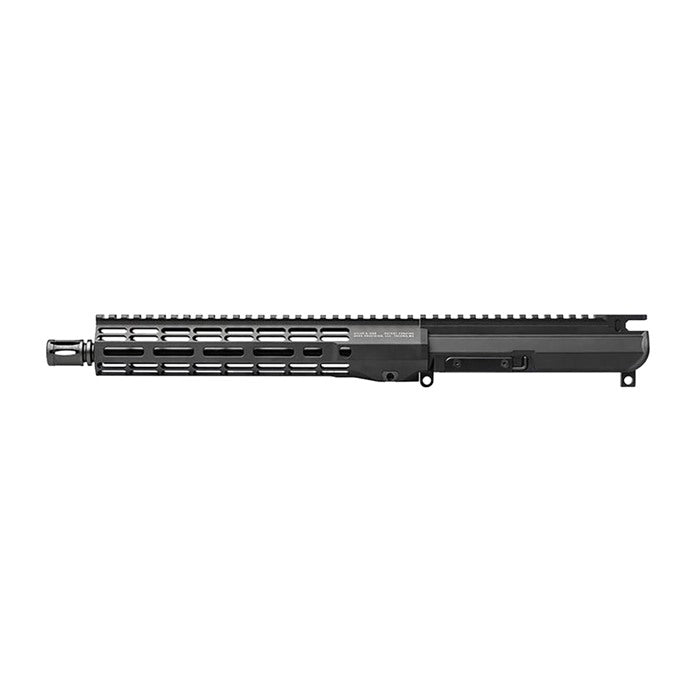 9mm Luger EPC-9 Complete Threaded Upper Receiver