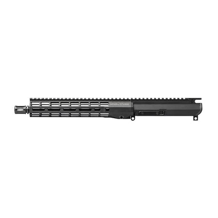 9mm Luger EPC-9 Complete Threaded Upper Receiver