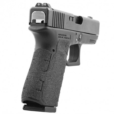 Glock Gen 4 Grip Tape Accessory 812308026626