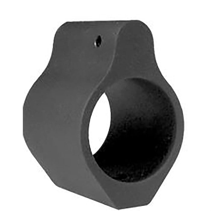 Gas Block for AR-15 M16 Rifle 855981008688