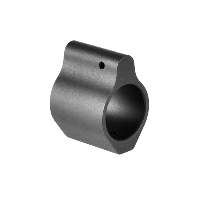 Gas Block for AR-15 M16 Platform 855981008701
