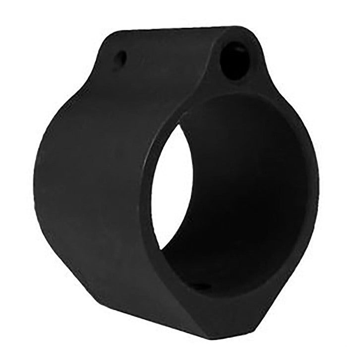 AR-15/M16 Gas Block (855981008473)
