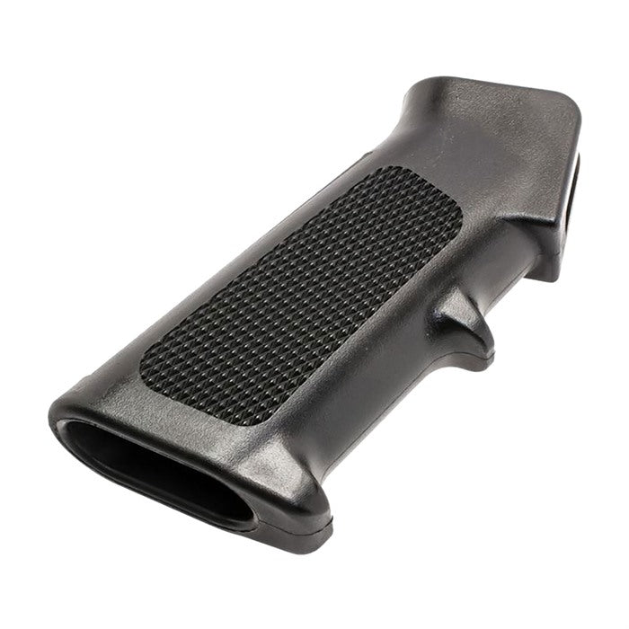 AR-15 A2 Pistol Grip (815835013459)