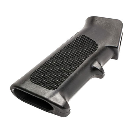 AR-15 A2 Pistol Grip (815835013459)
