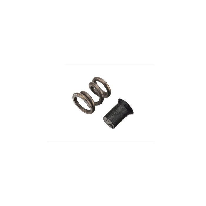 AR-15 Extractor Spring (810046232187)