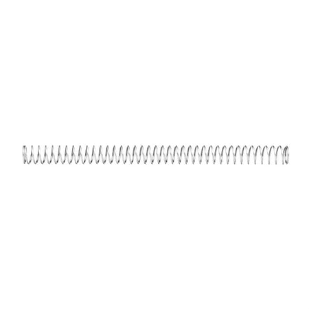 AR .308 Buffer Spring (840014606641)