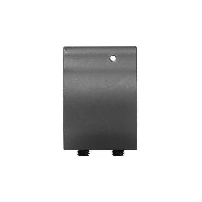 AR-15 Low Profile Gas Block (815421028461)