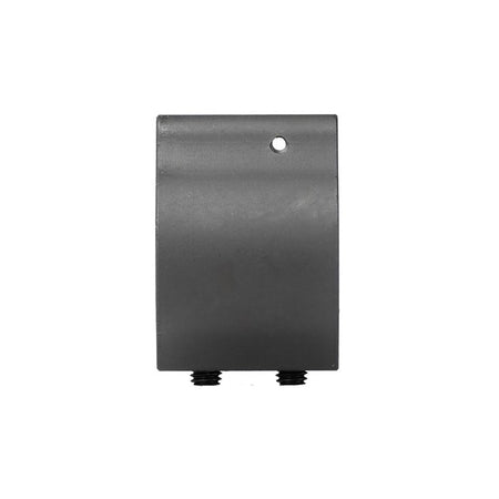 AR-15 Low Profile Gas Block (815421028461)
