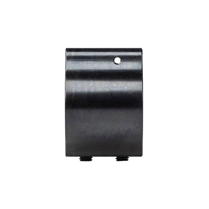 AR-15 Low Profile Gas Block (815421028508)