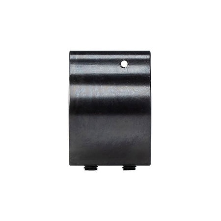 AR-15 Low Profile Gas Block (815421028508)