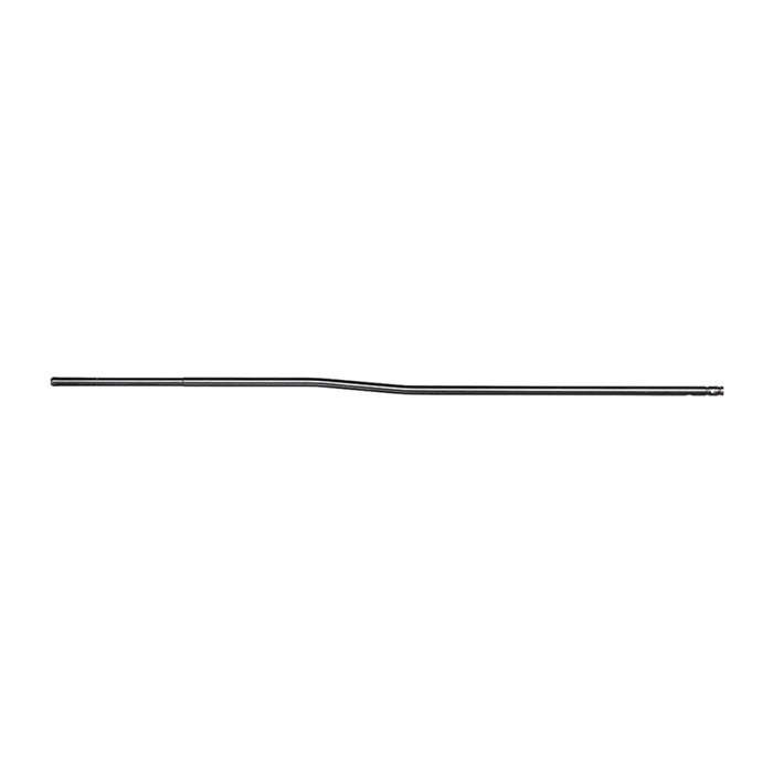 AR-15 Gas Tube (815421021400)
