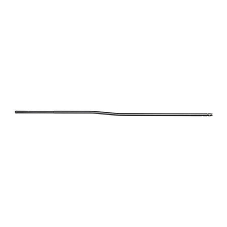 AR-15 Gas Tube (815421021400)