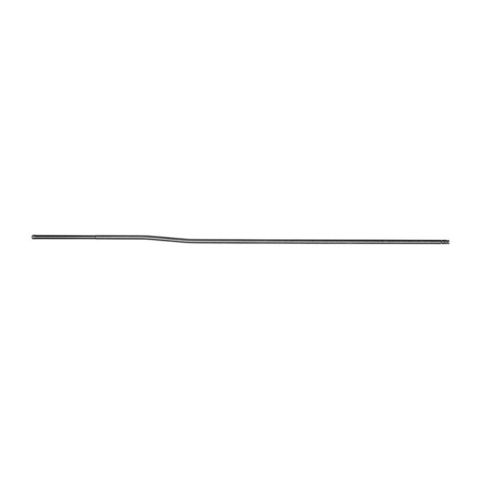 AR-15 Gas Tube (815421021417)
