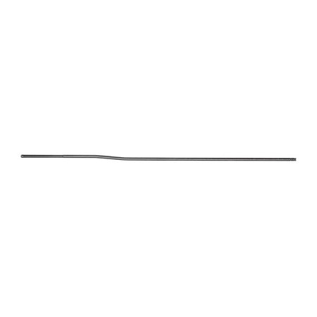 AR-15 Gas Tube (815421021417)