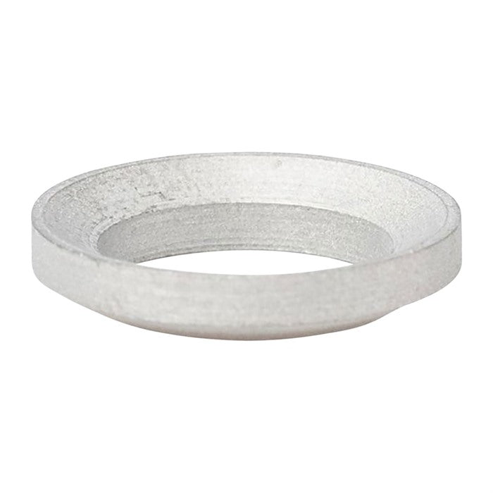 AR-15 Crush Washer for Muzzle Devices