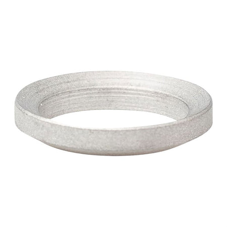 AR .308 Crush Washer for Muzzle Devices