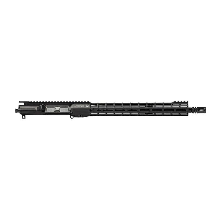 5.56 M4E1 Upper Receiver with ATLAS S-ONE M-LOK System