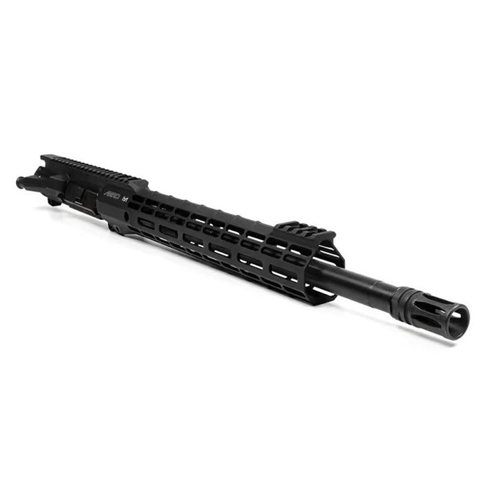 M4E1 Complete .300 BLK Upper Receiver Assembly