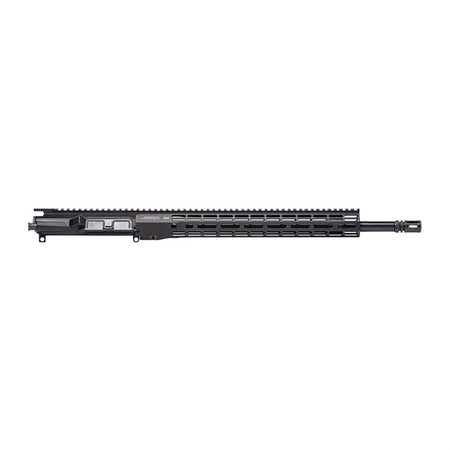 M4E1 5.56mm Threaded Complete Upper Receiver