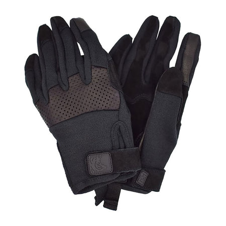 Alpha Fire Resistant Full Dexterity Tactical Glove 332559894862