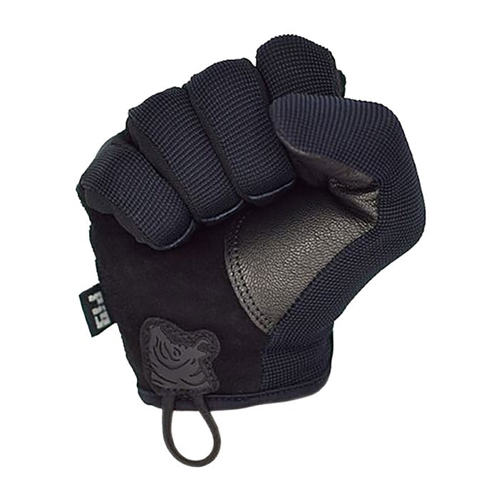 FDT Delta+ Tactical Glove - 099451537722