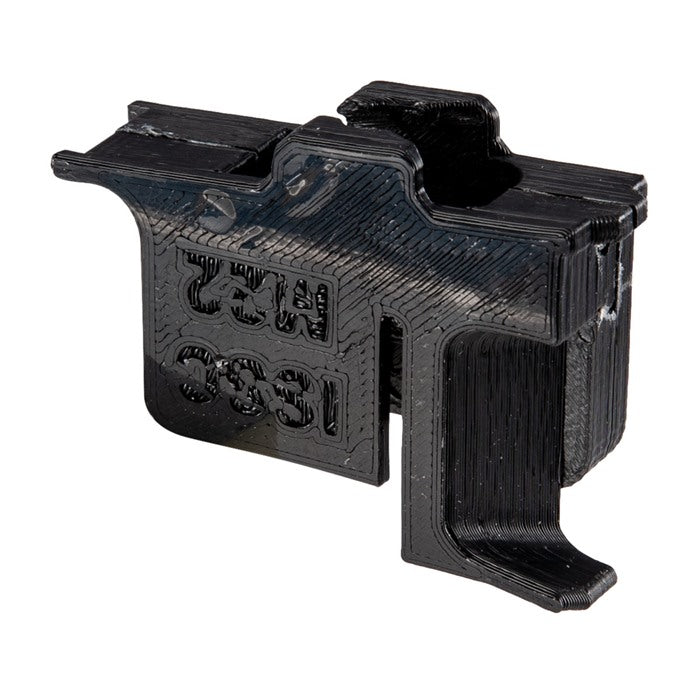 Lightnin' Grip Loader Adapters - 752830814882