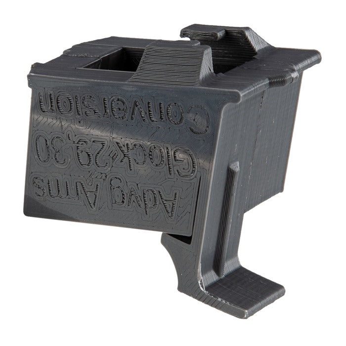 Lightnin' Grip Loader Adapters - 752830813984